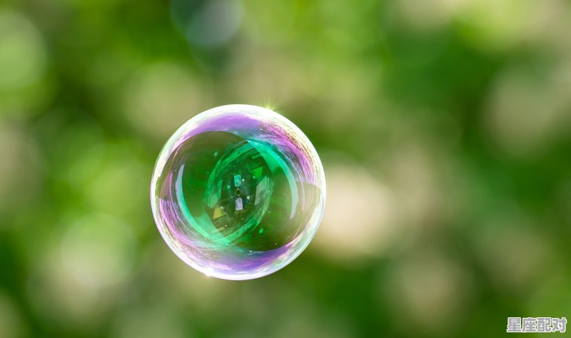 2020年6月底是什么星座_2020年出生的宝宝是什么星座 2020年6月底是什么星座_2020年出生的宝宝是什么星座 - 星座运势