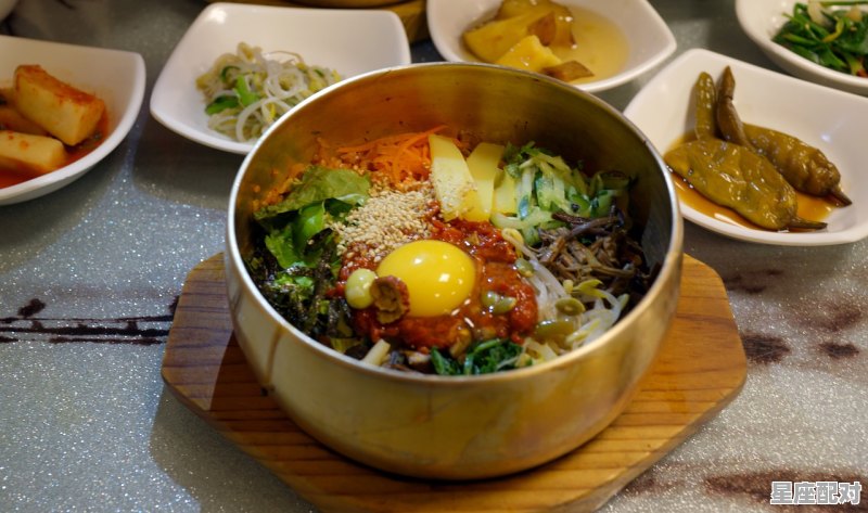 豆角拌饭的做法,豆角拌饭怎么做好吃,豆角拌饭,超好吃的豆角拌饭店名字 豆角拌饭的做法,豆角拌饭怎么做好吃,豆角拌饭,超好吃的豆角拌饭店名字 - 星座运势