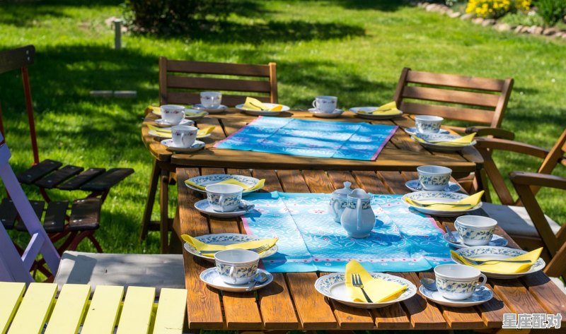 四季民福和紫光园哪个好,四季都好吃的饭店名字 - 星座运势