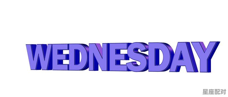 丧气的英文句子_关于f的英语单词 - 星座运势