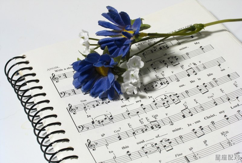 买房写女儿名想改自己名字怎么办_歌词有一句叫名字叫做后悔是什么歌 买房写女儿名想改自己名字怎么办_歌词有一句叫名字叫做后悔是什么歌 - 星座运势