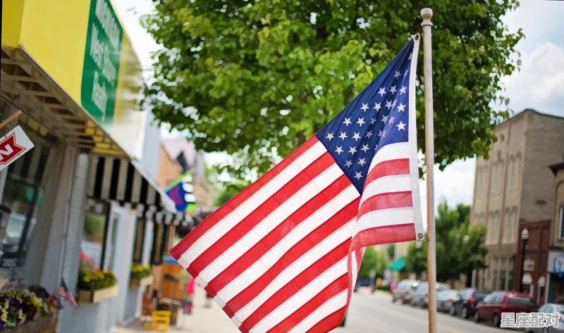 关于脐橙的网名_somi为什么被称为美国辣妹 - 星座运势