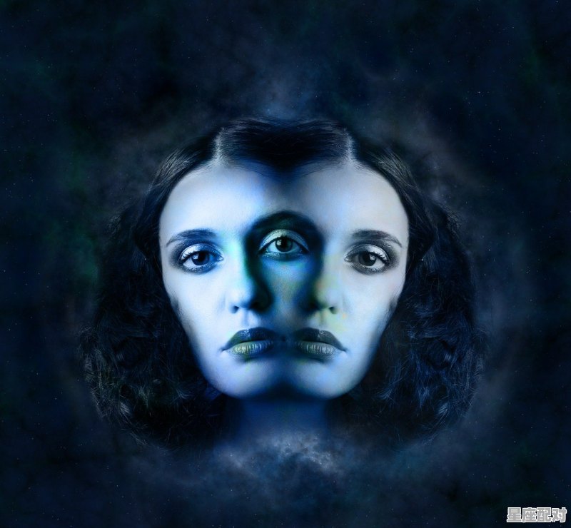 丹麦12星座电影,电影中的十二星座女排名 - 星座运势