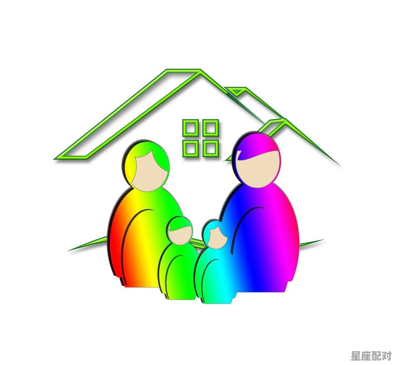 兔年祝福文言文,兔年名字带保的男孩名字 - 星座运势