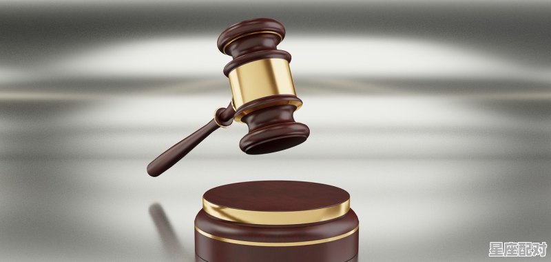 民俗良序可以作为法律依据吗，遵守民俗良序的句子怎么写 - 星座运势