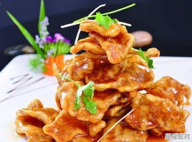 东北小酒馆家常菜有哪些_我想开一个中档饭店早餐炒菜,现帮起个名 东北小酒馆家常菜有哪些_我想开一个中档饭店早餐炒菜,现帮起个名 - 星座运势