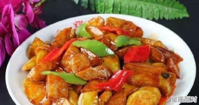 东北小酒馆家常菜有哪些_我想开一个中档饭店早餐炒菜,现帮起个名 东北小酒馆家常菜有哪些_我想开一个中档饭店早餐炒菜,现帮起个名 - 星座运势