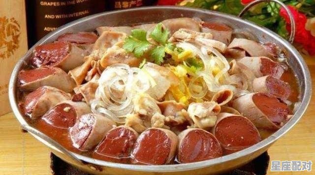 东北小酒馆家常菜有哪些_我想开一个中档饭店早餐炒菜,现帮起个名 东北小酒馆家常菜有哪些_我想开一个中档饭店早餐炒菜,现帮起个名 - 星座运势