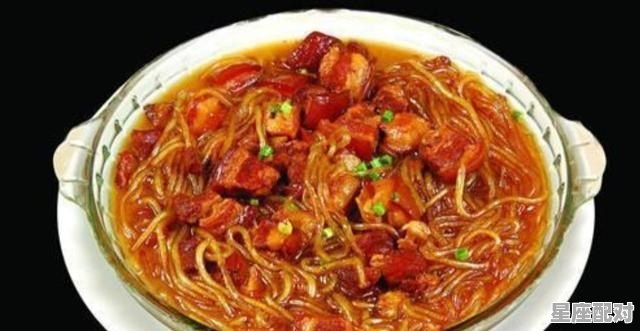 东北小酒馆家常菜有哪些_我想开一个中档饭店早餐炒菜,现帮起个名 东北小酒馆家常菜有哪些_我想开一个中档饭店早餐炒菜,现帮起个名 - 星座运势