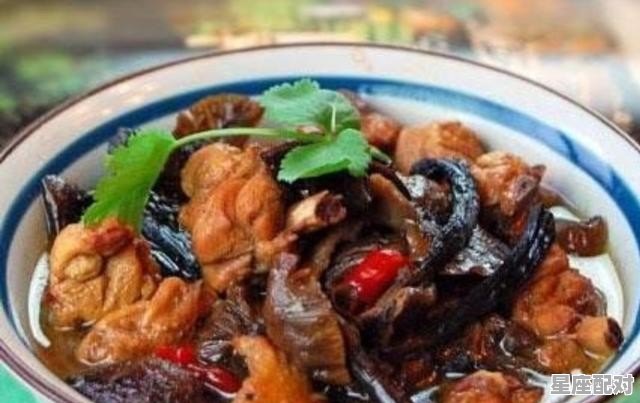 东北小酒馆家常菜有哪些_我想开一个中档饭店早餐炒菜,现帮起个名 东北小酒馆家常菜有哪些_我想开一个中档饭店早餐炒菜,现帮起个名 - 星座运势