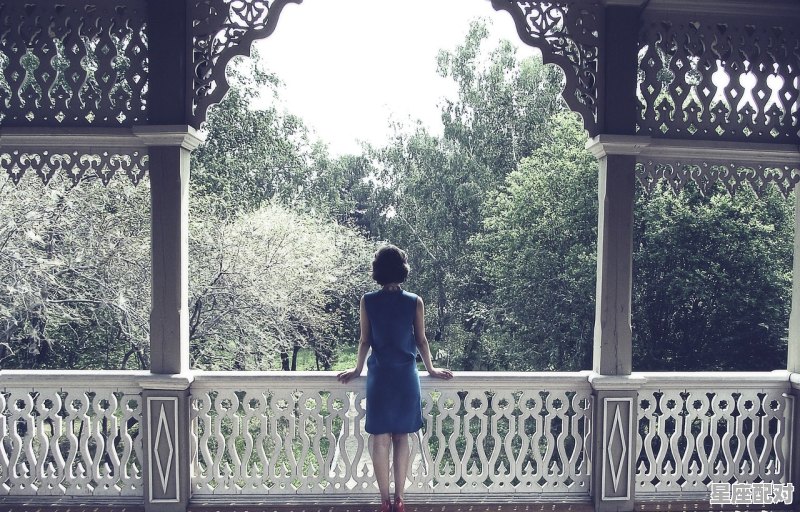 百年部落和民俗文化园哪个好,民俗园今天怎么样 - 星座运势