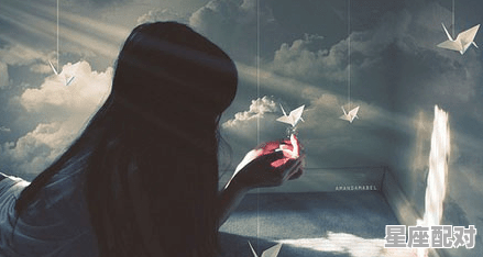 雪葬图纸怎么获得_米加小镇怎么装饰人物才好 - 星座运势