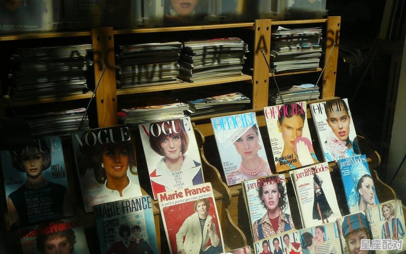 folk短语用法，民俗用英语怎么读 - 星座运势