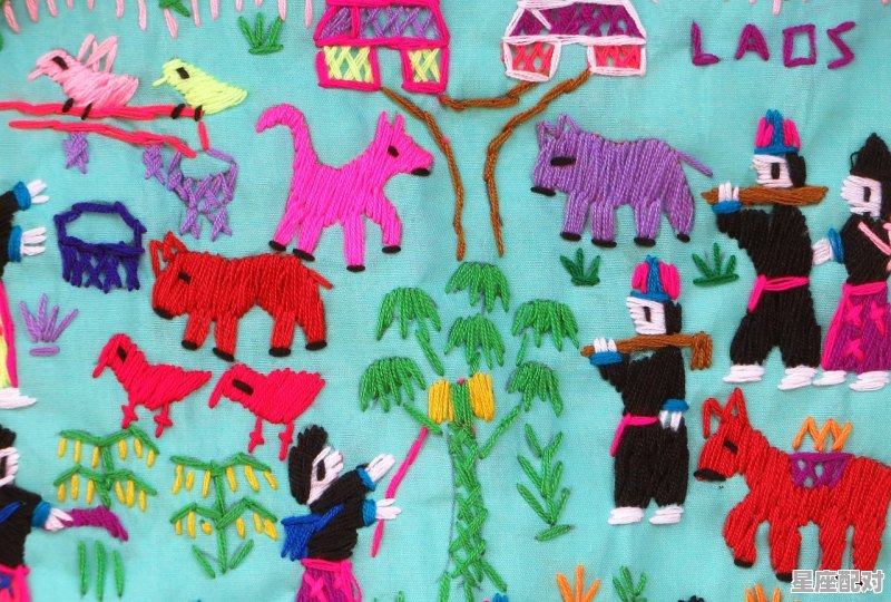 六个传统节日故事，六年级的民俗故事怎么写 - 星座运势