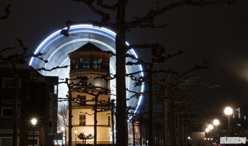 个人如何申请办民俗博物馆,民俗博物馆怎么拍 - 星座运势