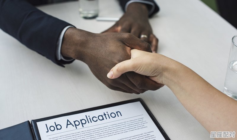 田野调查法的名词解释，民俗学田野调查提纲怎么写 - 星座运势