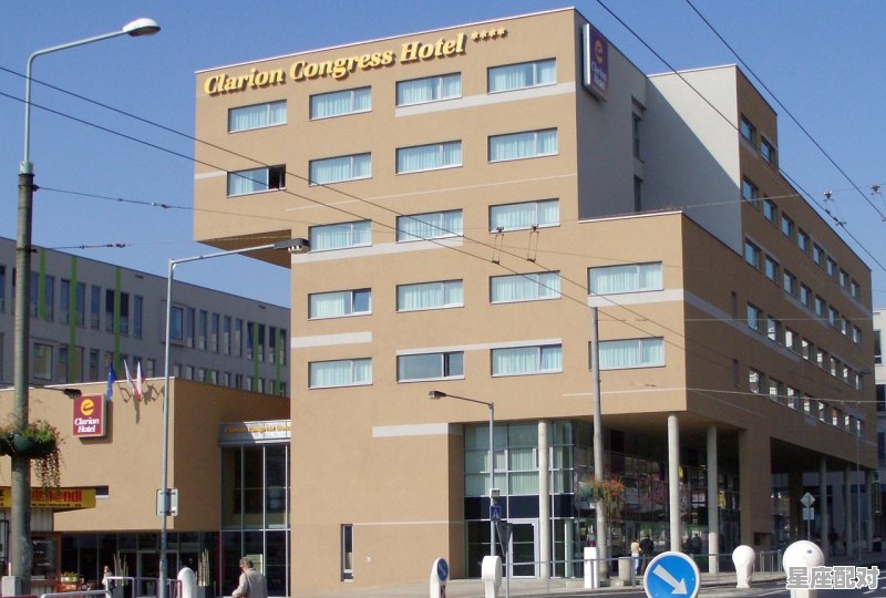 黔西南历史事件,望谟有哪些宾馆酒店名字 黔西南历史事件,望谟有哪些宾馆酒店名字 - 星座运势