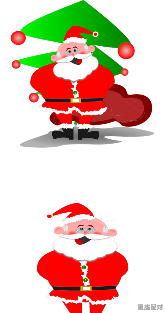 这么多动漫中，有哪些动漫，是有祝生日快乐片段的，我需要齐全，不需要快回答_漫画人物中有谁的生日是1月29的 - 星座运势