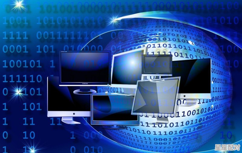 买机床去哪个网站_数控加工厂怎么找订单 - 星座运势