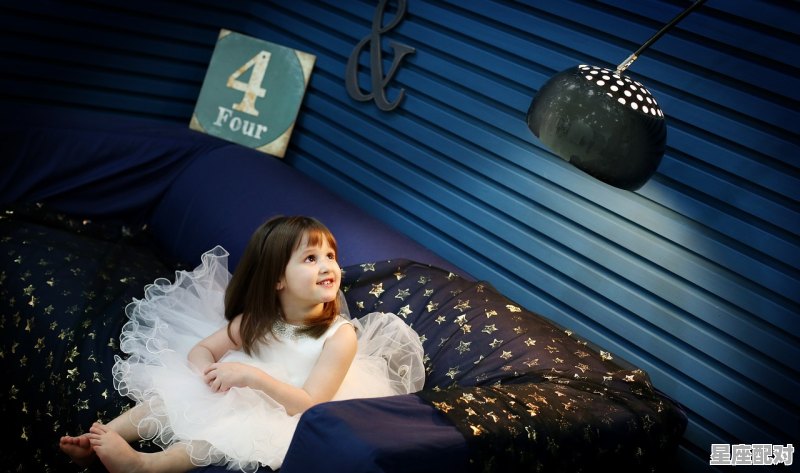 楚幼薇是什么意思，女孩名字楚的意思 - 星座运势