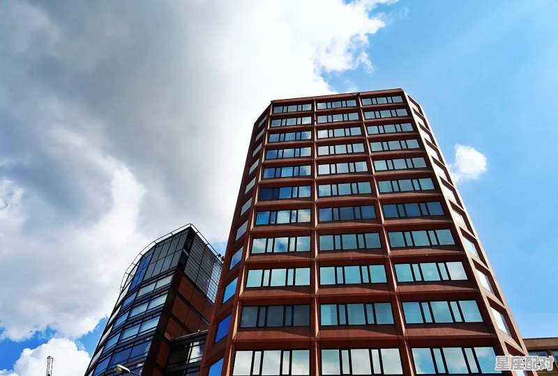 楼顶围墙叫什么名字,没有围墙的科技公司名字 楼顶围墙叫什么名字,没有围墙的科技公司名字 - 星座运势