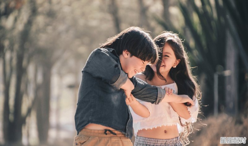 张佑男孩名字大全,张佑男孩名字大全 张佑男孩名字大全,张佑男孩名字大全 - 星座运势