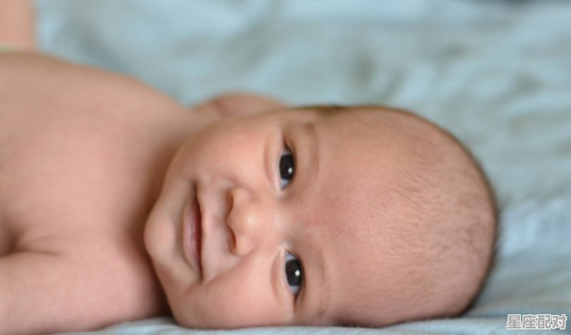 马桐男孩名字,马桐男孩名字 - 星座运势