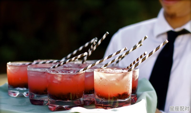 最会养鱼的星座，喜欢吃饭的星座女性 - 星座运势