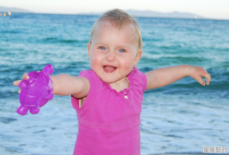 带宝宝的法师名字,带宝宝的法师名字 带宝宝的法师名字,带宝宝的法师名字 - 星座运势