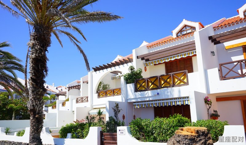 渭塘珍珠湖一号是宾馆吗_滨海一号酒店是几星级 - 星座运势