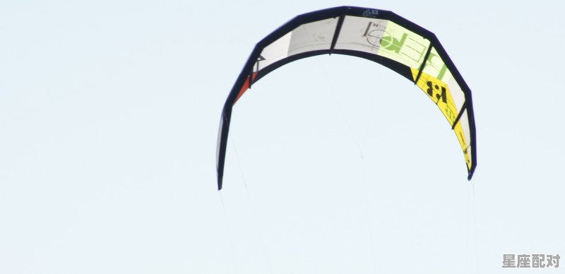 kitelab什么牌子,手绘风筝店铺名字大全集 kitelab什么牌子,手绘风筝店铺名字大全集 - 星座运势