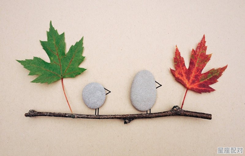 古代公主扇子礼仪,民俗公主文案怎么写 古代公主扇子礼仪,民俗公主文案怎么写 - 星座运势