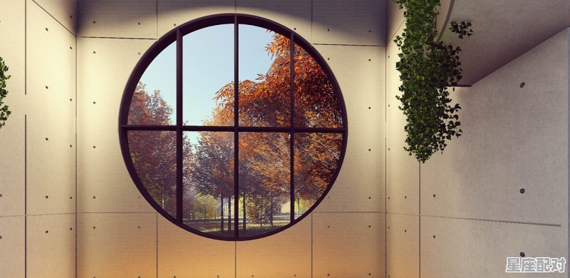 餐厅黄色大理石背景墙叫什么材质,黄色风格的饭店名字怎么取 - 星座运势