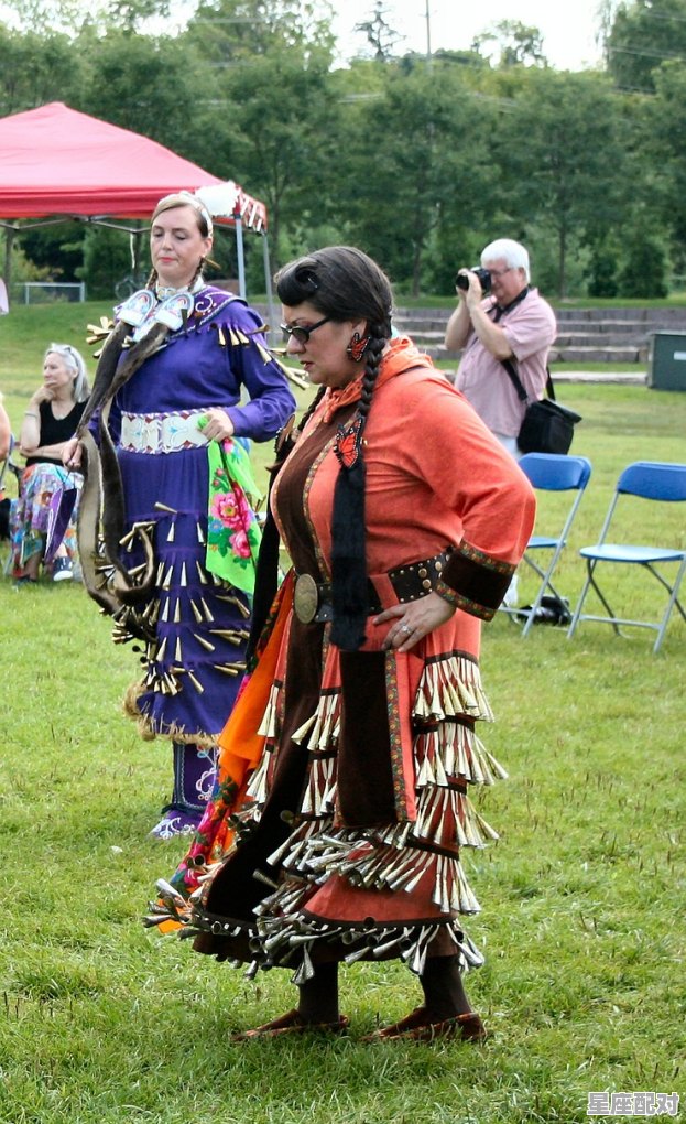 什么是服饰文化_什么的民族服装填空 - 星座运势