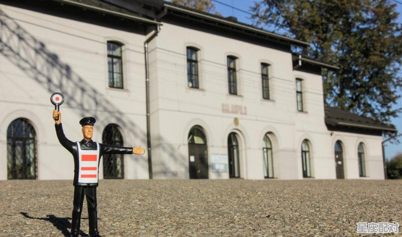 推荐一下天津火车站附近的宾馆,最好干净,实惠,海河边上的宾馆酒店名字 推荐一下天津火车站附近的宾馆,最好干净,实惠,海河边上的宾馆酒店名字 - 星座运势