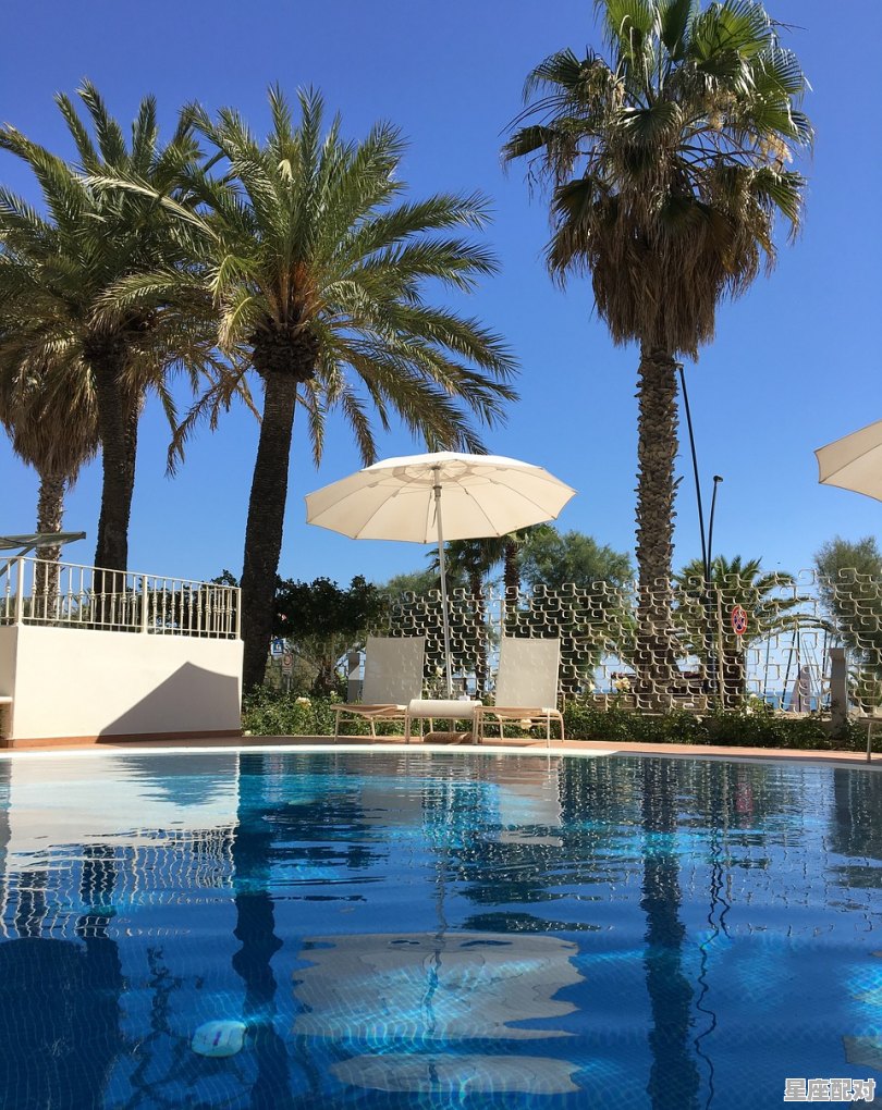 黄腾峡有游泳池吗,大峡谷民俗泳池介绍词怎么写 黄腾峡有游泳池吗,大峡谷民俗泳池介绍词怎么写 - 星座运势