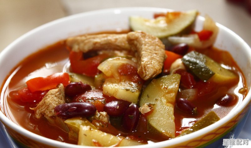 东北铁三角什么菜_上海哪里的狗肉火锅好吃 东北铁三角什么菜_上海哪里的狗肉火锅好吃 - 星座运势