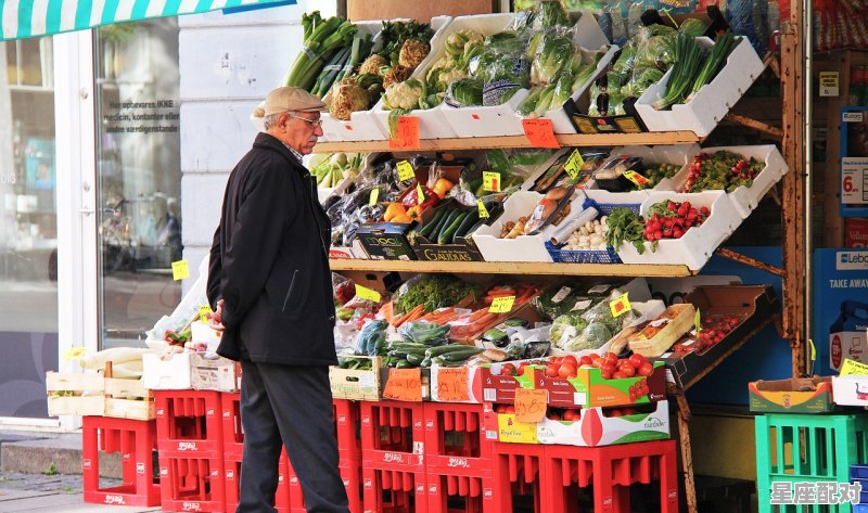 帮男士内衣店取名_哪个名牌店男士短裤好看 帮男士内衣店取名_哪个名牌店男士短裤好看 - 星座运势