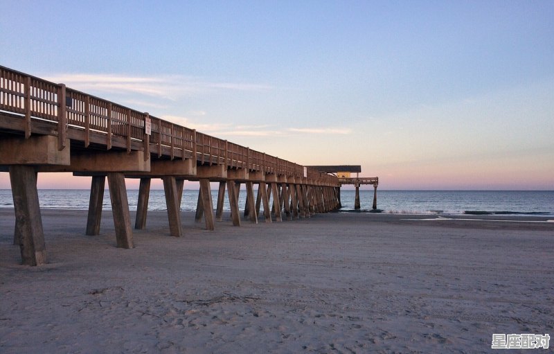 蜈支洲岛和非诚勿扰2拍摄基地,非诚勿扰2酒店名字 蜈支洲岛和非诚勿扰2拍摄基地,非诚勿扰2酒店名字 - 星座运势