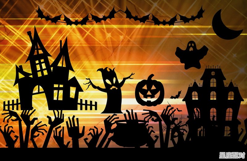 元旦联欢会海报五年级怎么做吸引人,民俗节日海报怎么 元旦联欢会海报五年级怎么做吸引人,民俗节日海报怎么 - 星座运势