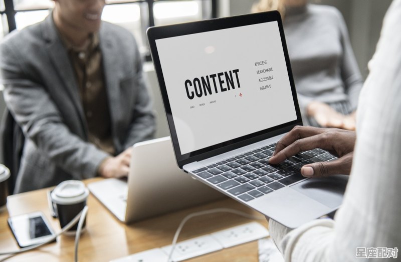 pdd商家id怎么找到店铺_pdd店铺名字可以改吗 pdd商家id怎么找到店铺_pdd店铺名字可以改吗 - 星座运势