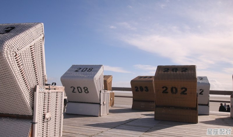 邵阳最豪华的酒店在那里_邵阳西站在什么地方 邵阳最豪华的酒店在那里_邵阳西站在什么地方 - 星座运势