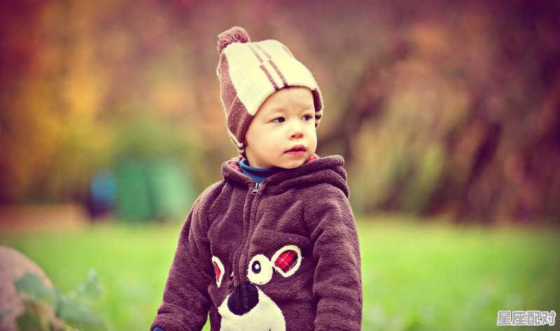 宇晨名字寓意,男孩名字带如 宇晨名字寓意,男孩名字带如 - 星座运势