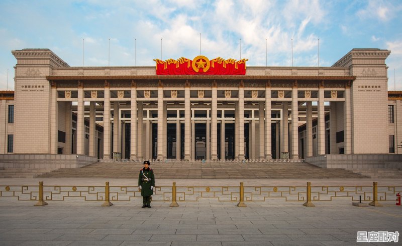 北京四大酒楼名字,中国四大酒店名字 - 星座运势