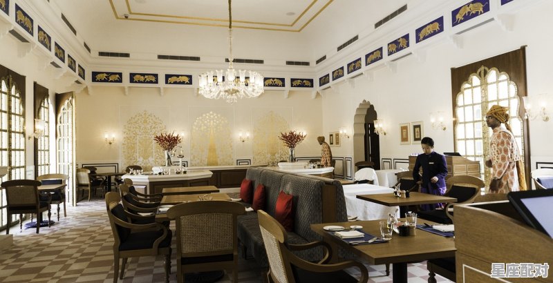 兴义++酒店是几星级,金州气派的酒店名字 兴义++酒店是几星级,金州气派的酒店名字 - 星座运势