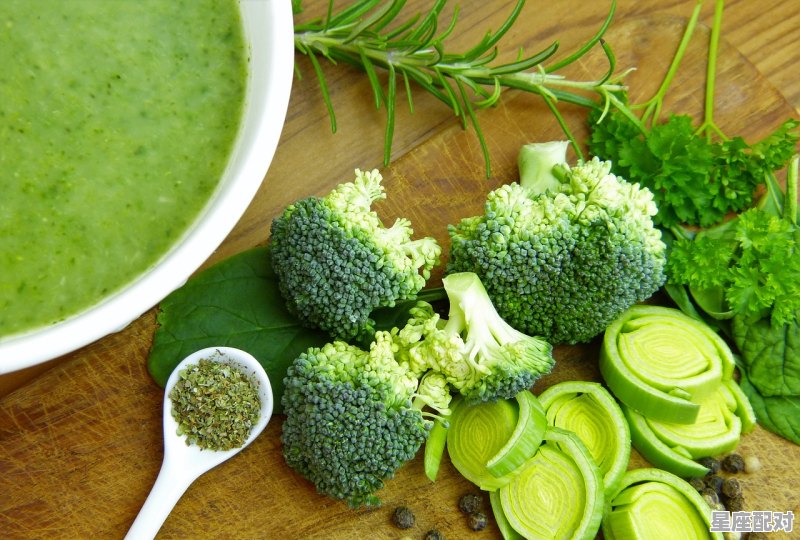 一大堆美食的名字,家常主食店铺名字大全集 - 星座运势