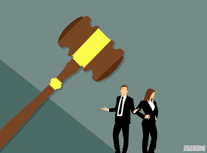 农业农村局面试会问什么_农业面试通常提什么问题 - 星座运势