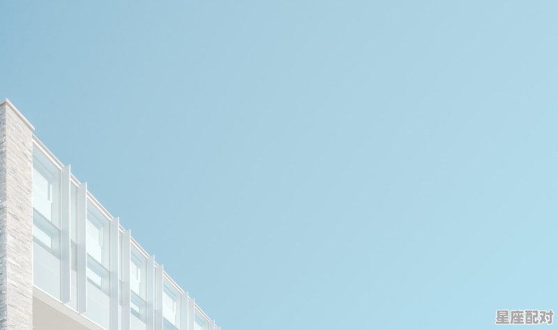 想一个酒店大厅名字，带醉翁的酒店名字有哪些 - 星座运势