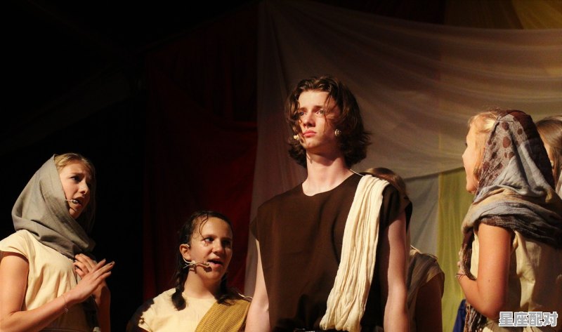 适合主仆的名字,变态主仆网名女孩名字 适合主仆的名字,变态主仆网名女孩名字 - 星座运势