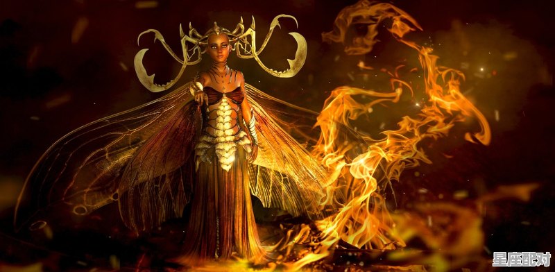 三国刘备五虎上将分别对应什么生肖,刘备是什么生肖 - 星座运势